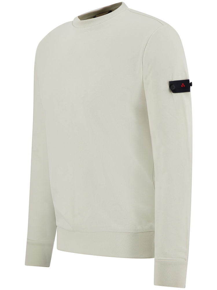 Peuterey  PEU5500 99012306 729