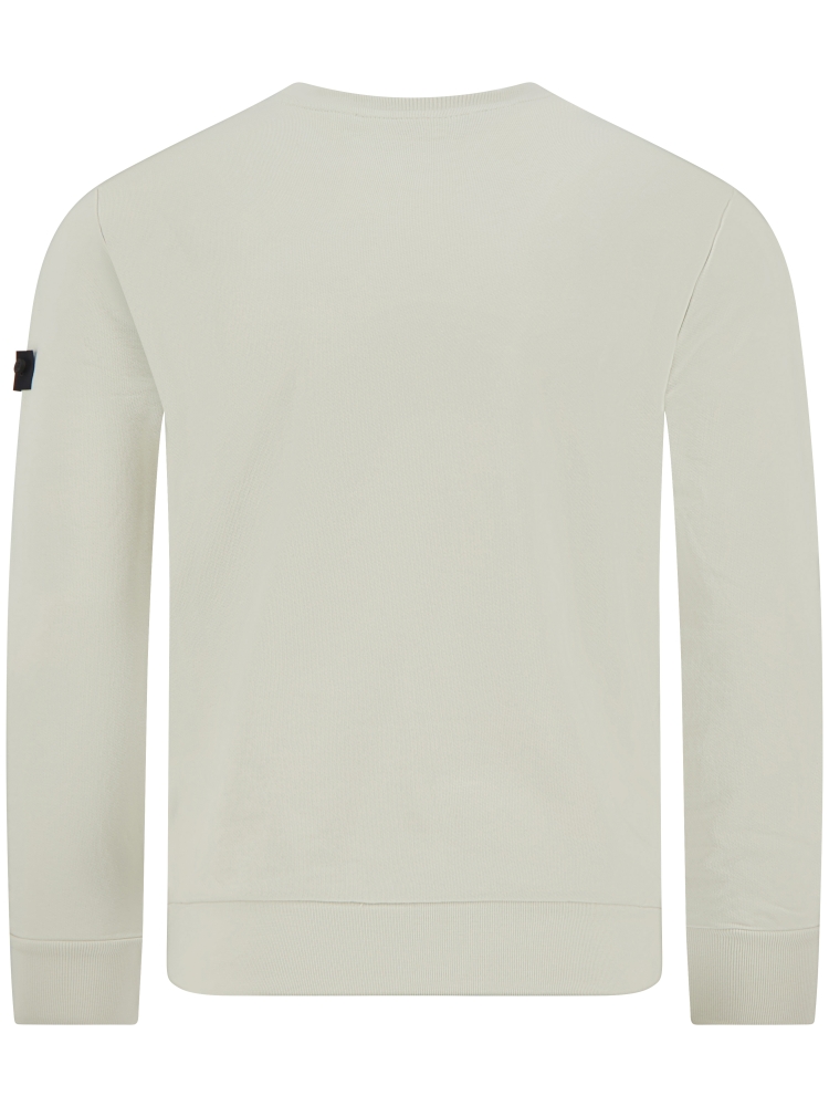 Peuterey  PEU5500 99012306 729