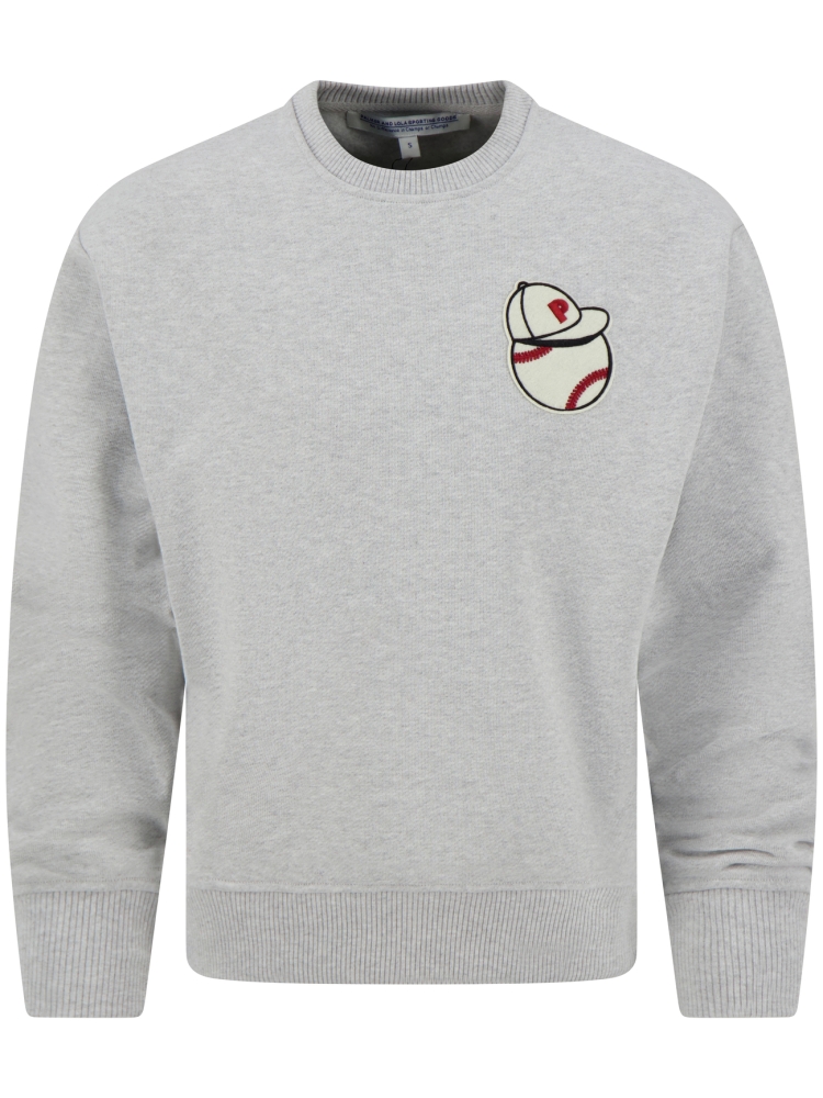 pal sporting goods PALSS26004 210