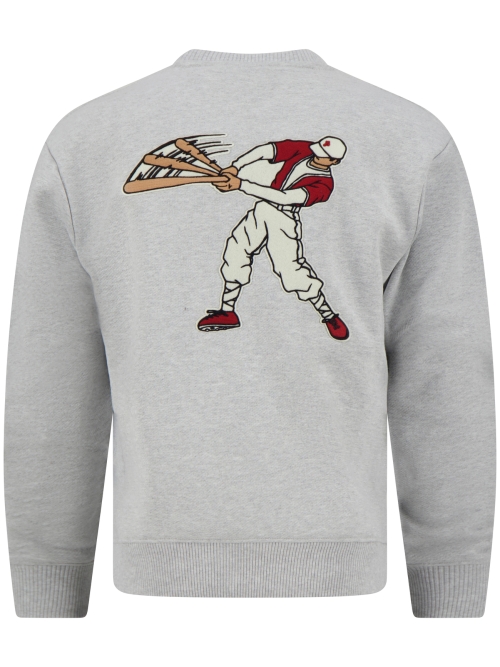 pal sporting goods PALSS26004 210 foto 3