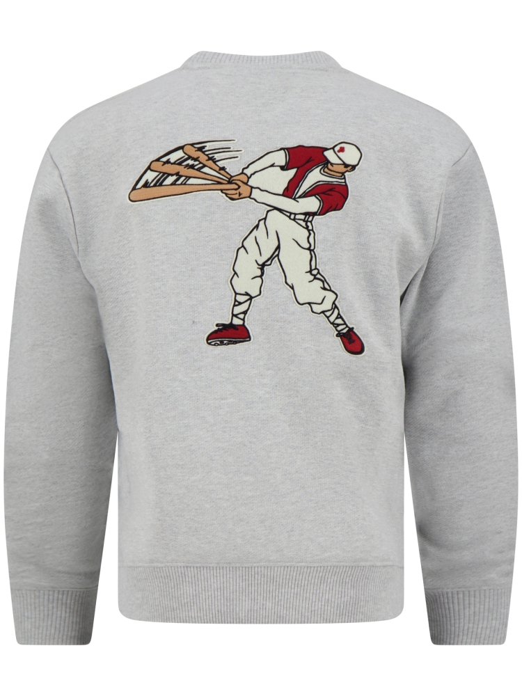 pal sporting goods PALSS26004 210