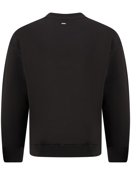 croyez CRA30026021 49009 VINTAGE BLACK foto 3