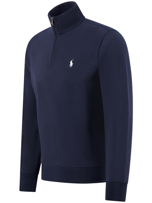 Polo Ralph Lauren  710-P06234-W26 002 foto 2