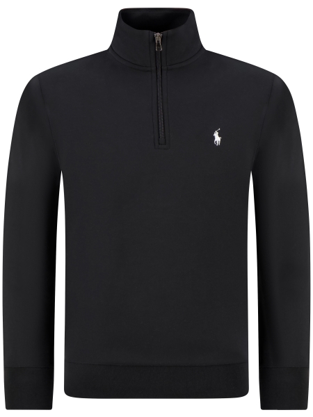 Polo Ralph Lauren  710-P06234-W26 001