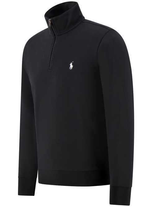 Polo Ralph Lauren  710-P06234-W26 001 foto 2