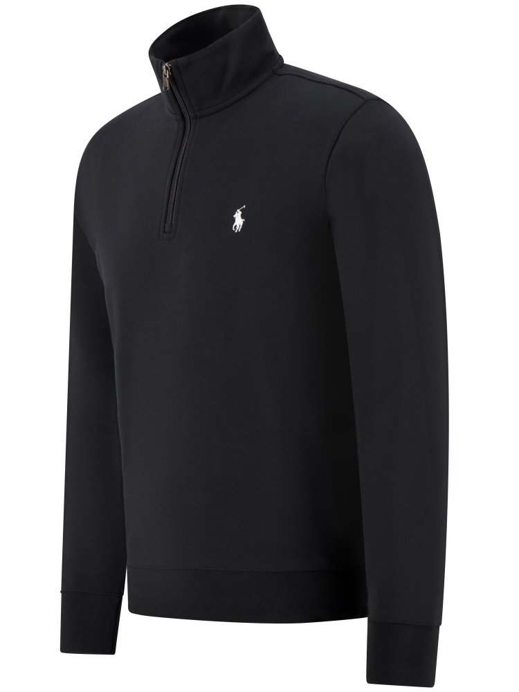 Polo Ralph Lauren  710-P06234-W26 001