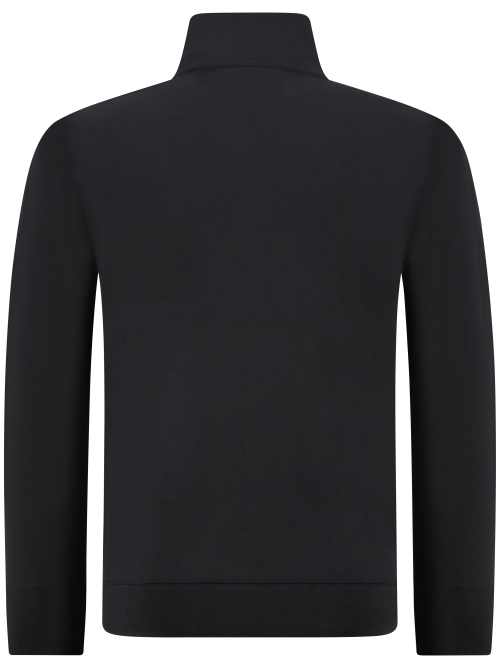 Polo Ralph Lauren  710-P06234-W26 001 foto 3