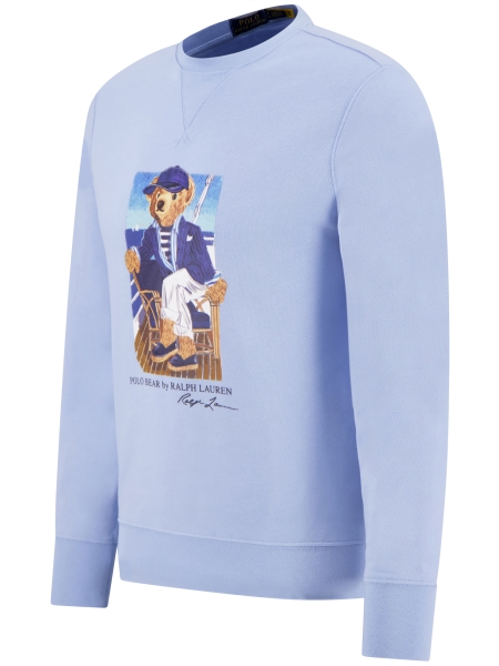 Polo Ralph Lauren 710-B18538 001