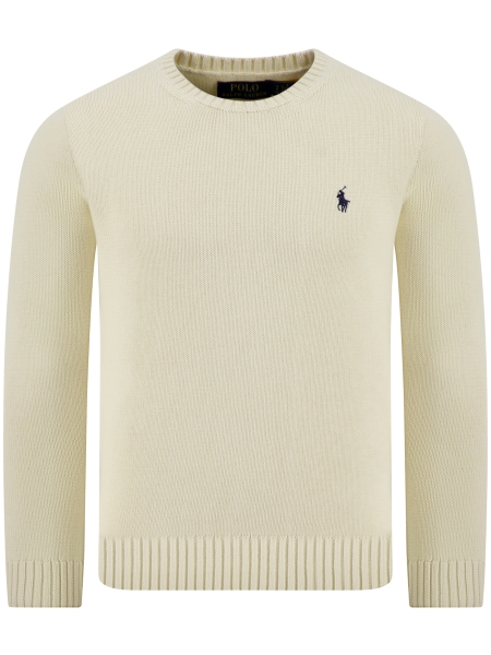 Polo Ralph Lauren  710-810846-W26 035 AND. CREAM