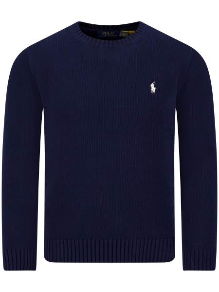 Polo Ralph Lauren 710-810846-W26 503 H. NAVY
