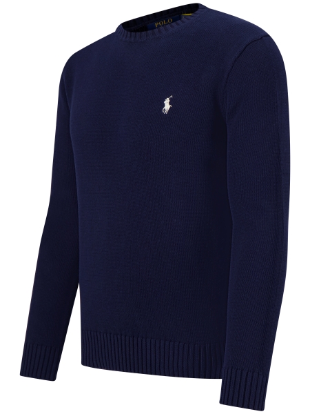 Polo Ralph Lauren 710-810846-W26 503 H. NAVY