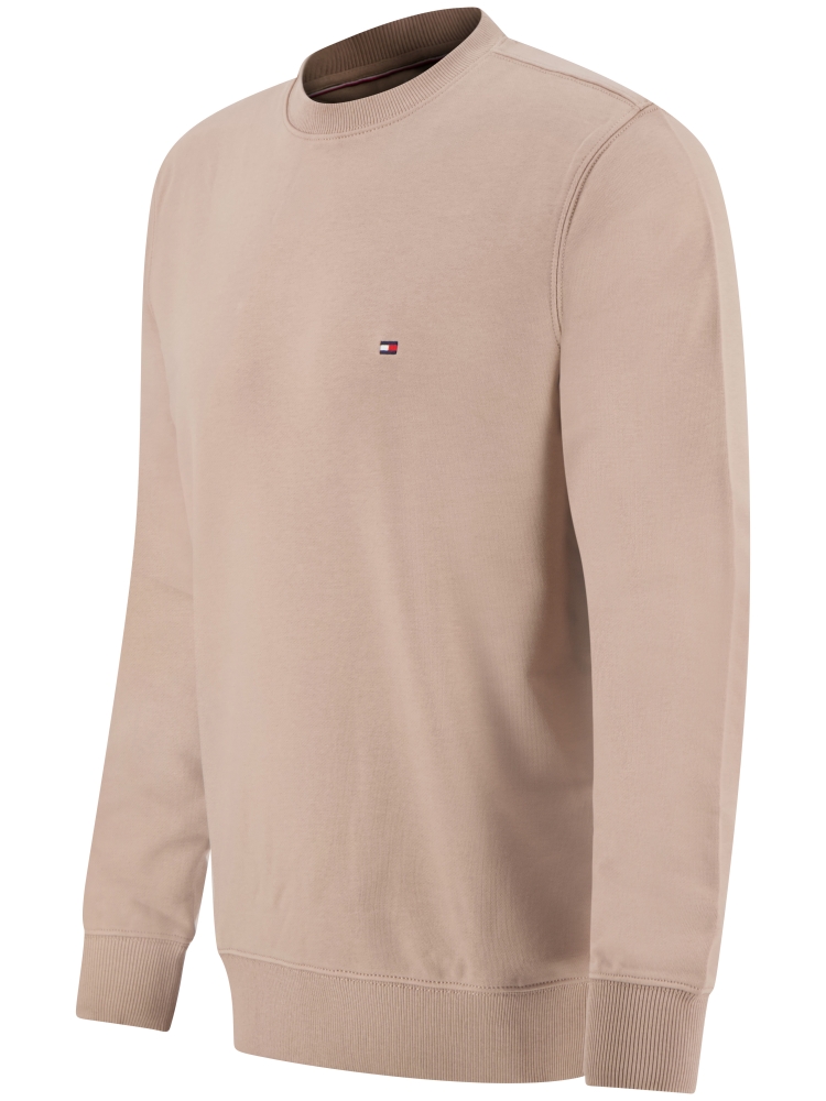 Tommy Hilfiger  MW0MW37237 AEG