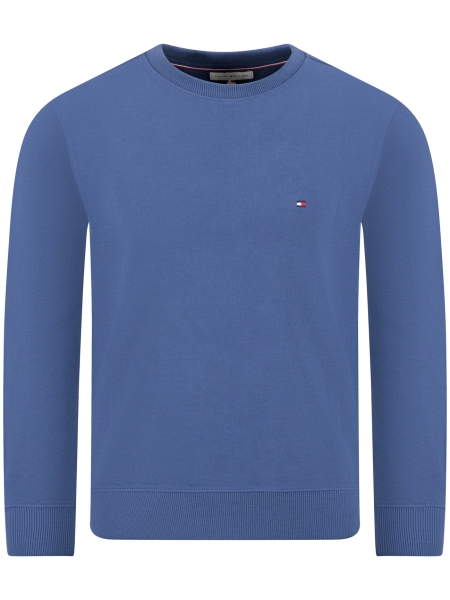 Tommy Hilfiger  MW0MW37237 DBZ