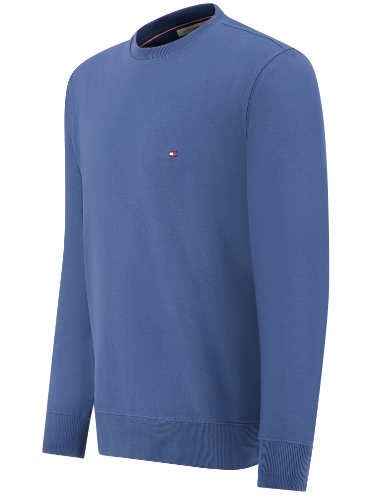 Tommy Hilfiger  MW0MW37237 DBZ