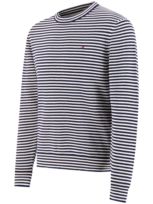Tommy Hilfiger  MW0MW42799 0A4 foto 2