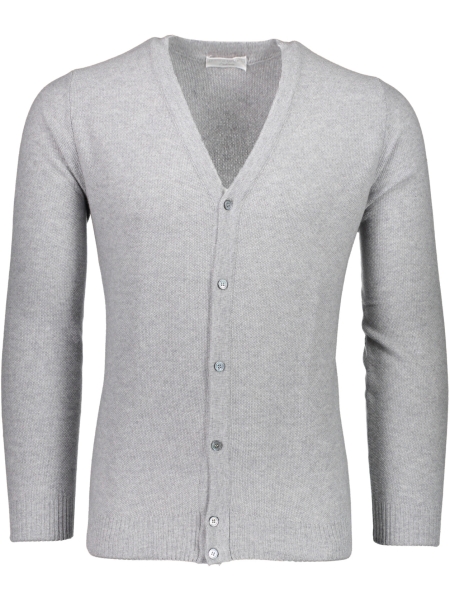 fillipo de laurentiis d24285 030