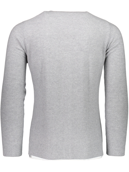 fillipo de laurentiis d24285 030