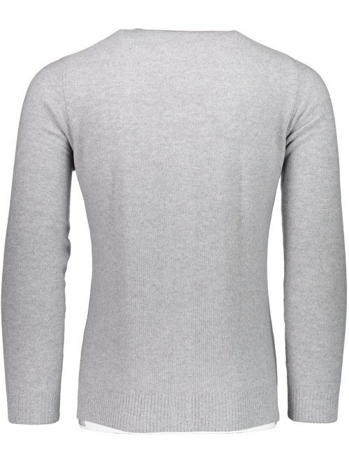 fillipo de laurentiis d24285 030 foto 2