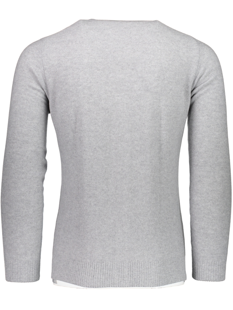 fillipo de laurentiis d24285 030