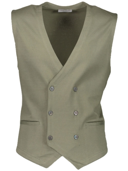 Gran Sasso 57151/18196 485