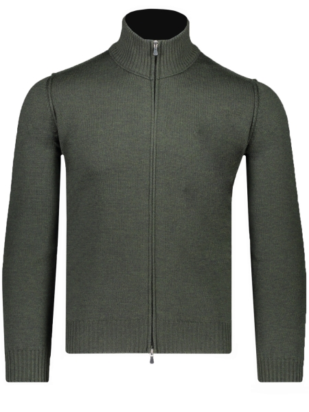 Gran Sasso 23128/14284-w22 499