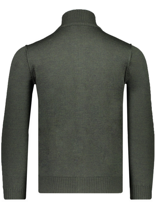 Gran Sasso 23128/14284-w22 499 foto 2