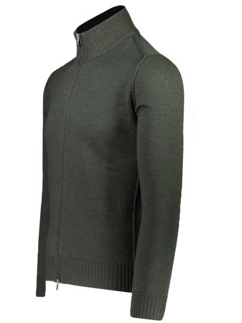 Gran Sasso 23128/14284-w22 499 foto 3