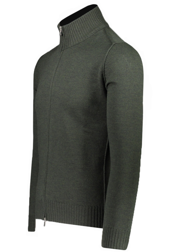 Gran Sasso 23128/14284-w22 499