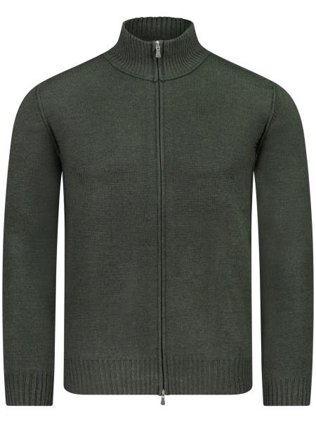 Gran Sasso 23128/14284-w23 499