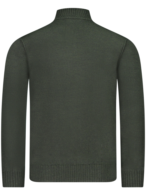 Gran Sasso 23128/14284-w23 499 foto 2