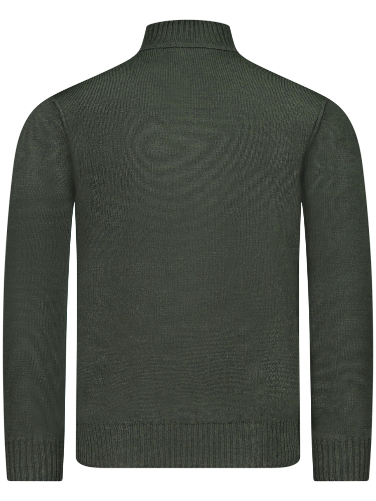 Gran Sasso 23128/14284-w23 499