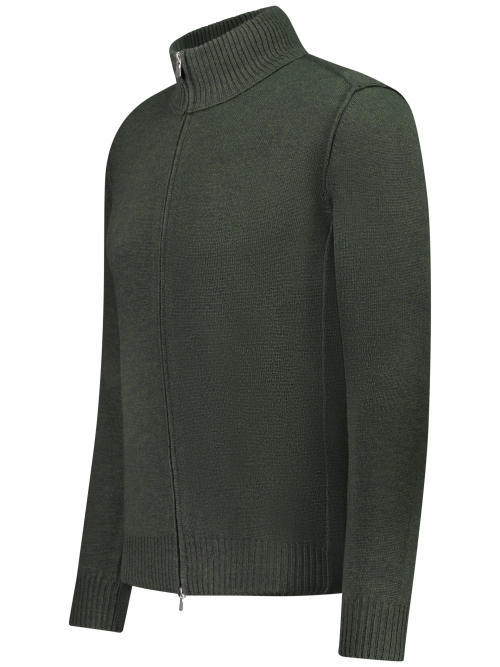 Gran Sasso 23128/14284-w23 499 foto 3