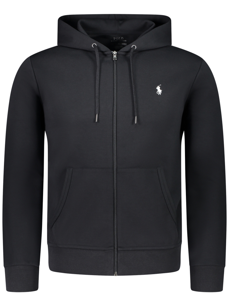 Polo Ralph Lauren 710-888282 ST 001 BLACK