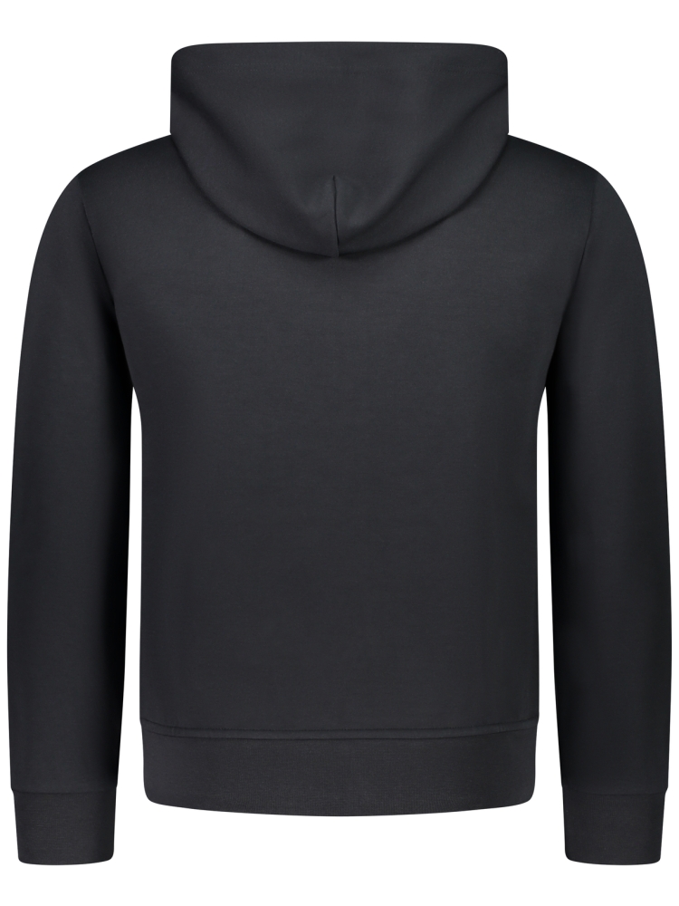 Polo Ralph Lauren 710-888282 ST 001 BLACK