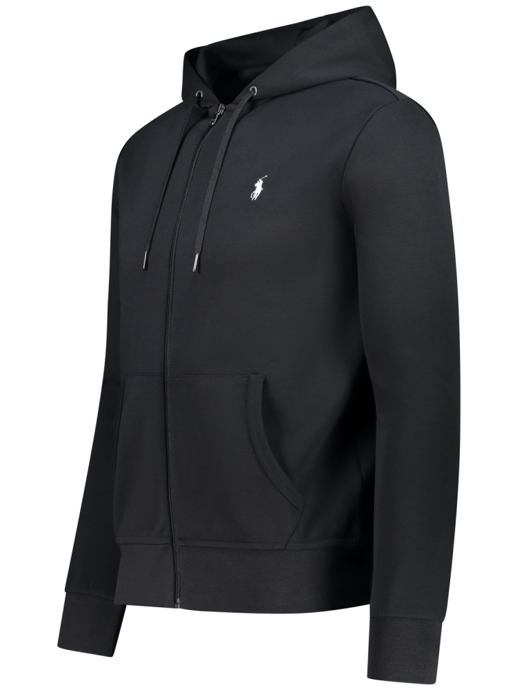 Polo Ralph Lauren 710-888282 ST 001 BLACK
