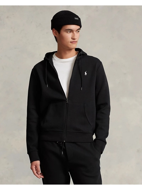 Polo Ralph Lauren  710-888282 ST 001 BLACK foto 5