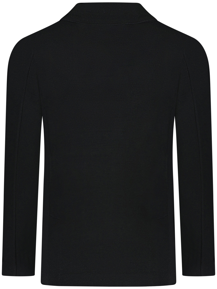 Gran Sasso 57156/24611 099