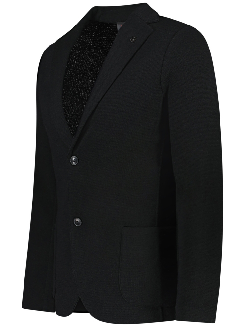 Gran Sasso 57156/24611 099 foto 4