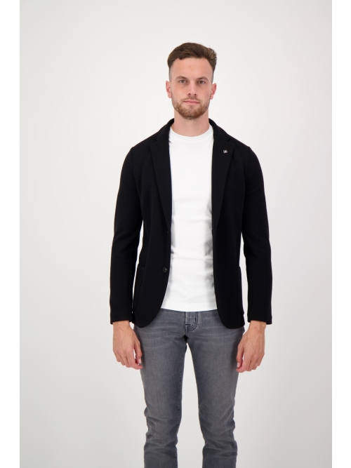 Gran Sasso 57156/24611 099 foto 5