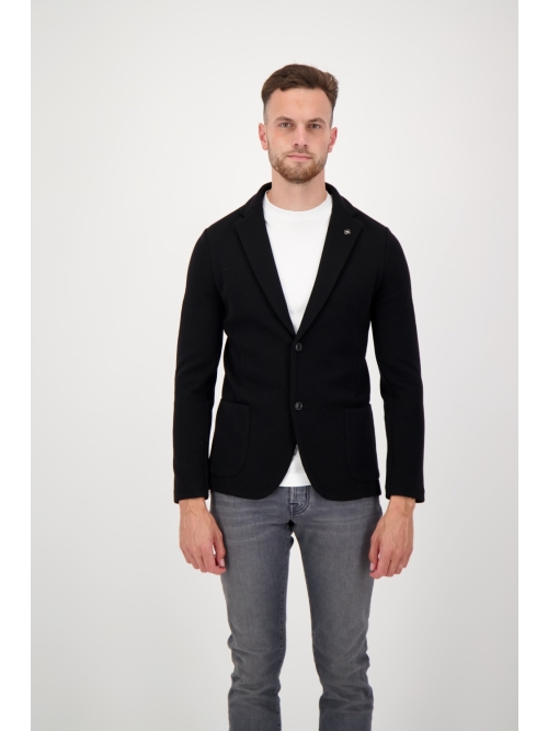 Gran Sasso 57156/24611 099 foto 6