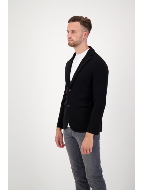 Gran Sasso 57156/24611 099 foto 7