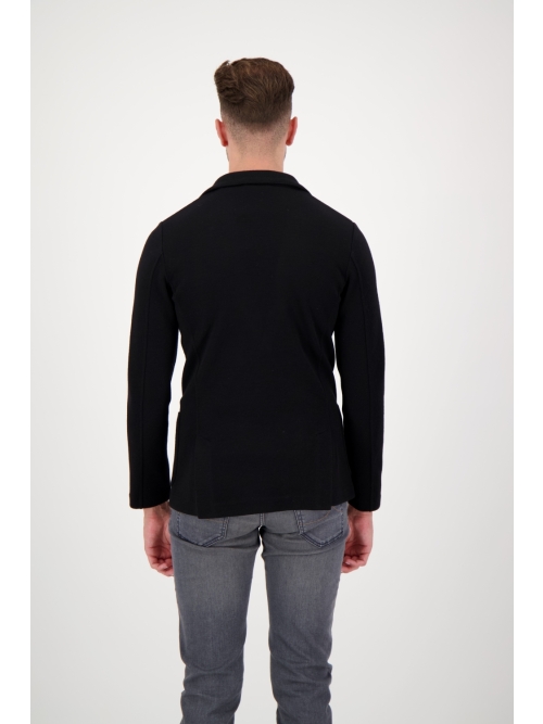 Gran Sasso 57156/24611 099 foto 8