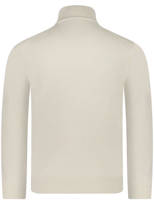 Gran Sasso 55144/14290-W24 005 foto 2