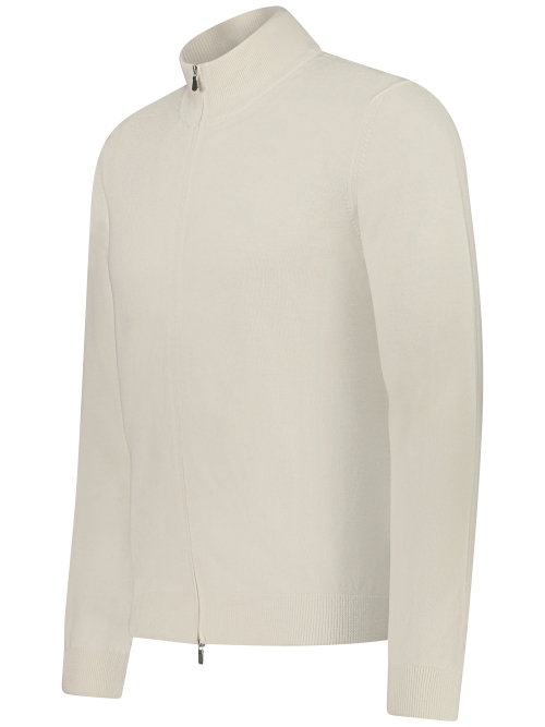 Gran Sasso 55144/14290-W24 005 foto 3