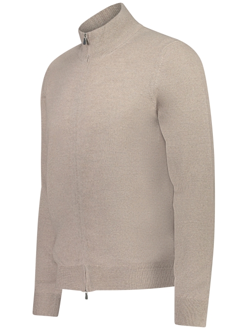 Gran Sasso 55144/14290-W24 018 foto 3