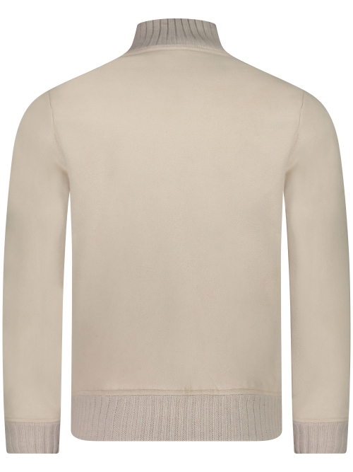 Gran Sasso 78148/58000 010 foto 3