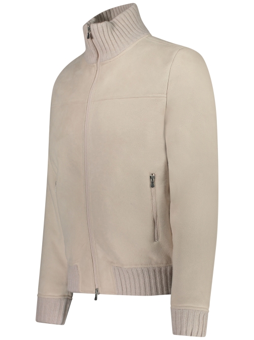 Gran Sasso 78148/58000 010 foto 4