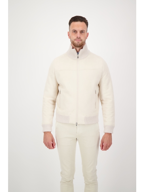 Gran Sasso 78148/58000 010 foto 5