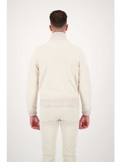 Gran Sasso 78148/58000 010 foto 7