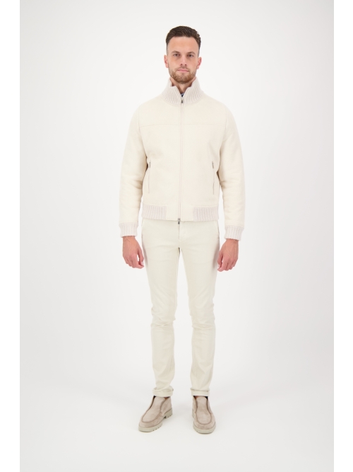 Gran Sasso 78148/58000 010 foto 8